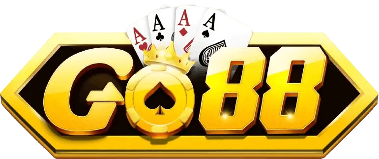 go88s.co.com